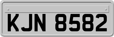 KJN8582