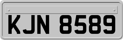 KJN8589