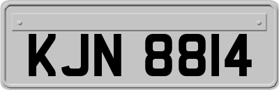 KJN8814