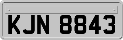 KJN8843