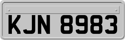 KJN8983