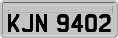 KJN9402