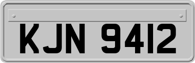 KJN9412