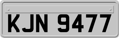 KJN9477
