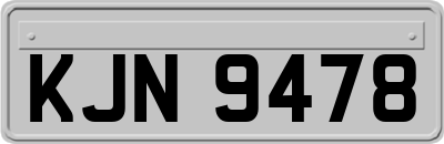KJN9478