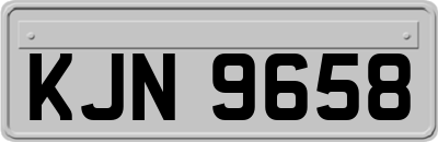 KJN9658
