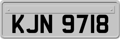 KJN9718