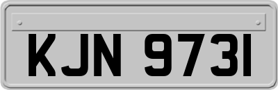 KJN9731