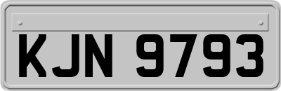 KJN9793