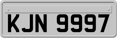 KJN9997