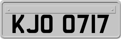 KJO0717