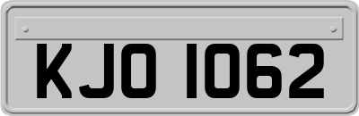 KJO1062