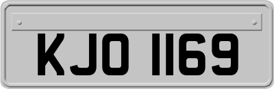 KJO1169