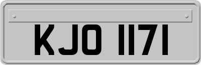 KJO1171