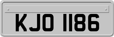 KJO1186