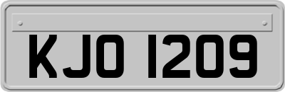 KJO1209