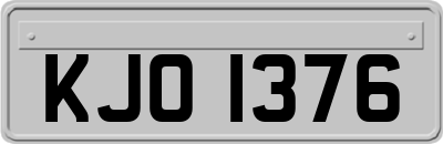 KJO1376