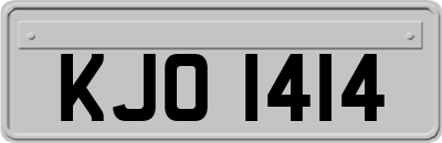 KJO1414