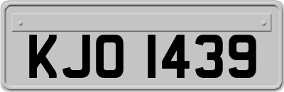 KJO1439
