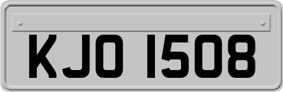 KJO1508