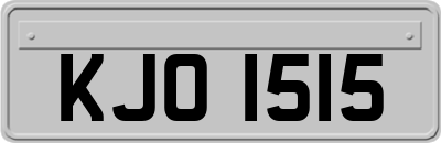 KJO1515