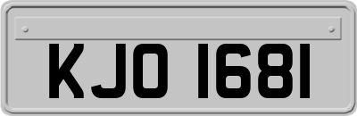 KJO1681