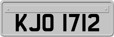 KJO1712