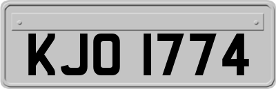 KJO1774