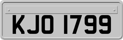 KJO1799