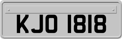 KJO1818