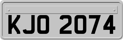 KJO2074