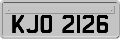 KJO2126