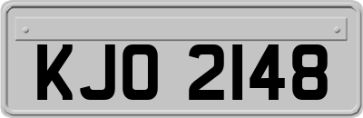 KJO2148