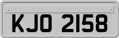 KJO2158