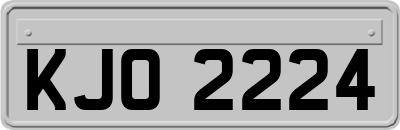 KJO2224