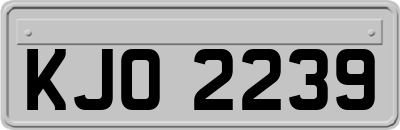 KJO2239