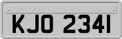 KJO2341