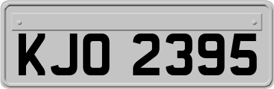 KJO2395