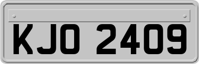 KJO2409