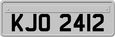 KJO2412