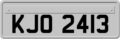 KJO2413