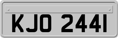 KJO2441