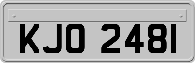 KJO2481