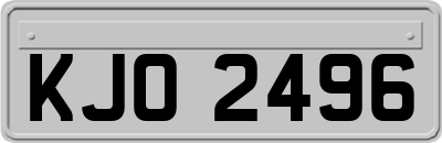 KJO2496