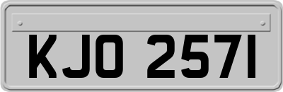 KJO2571