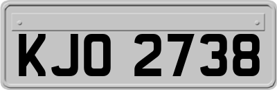 KJO2738