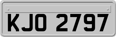 KJO2797