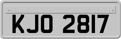 KJO2817