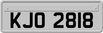 KJO2818
