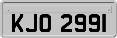 KJO2991